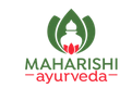 MAHARISHI AYURVEDA